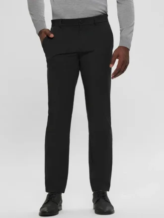 Eco Myron broek Eco Myron broek