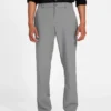 Eco Myron broek