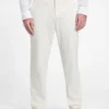 Eco Myron broek Eco Myron broek