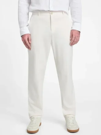 Eco Myron broek