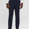 Eco Myron broek Eco Myron broek