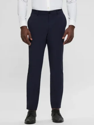 Eco Myron broek