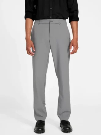 Eco Myron broek Eco Myron broek