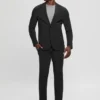 Eco Myron broek