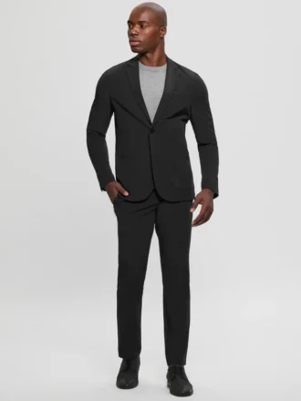Eco Myron broek Eco Myron broek