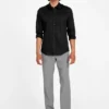 Eco Myron broek