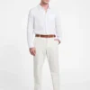 Eco Myron broek Eco Myron broek