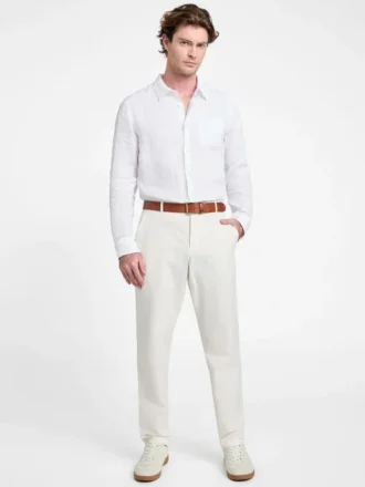 Eco Myron broek