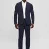Eco Myron broek Eco Myron broek