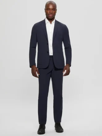 Eco Myron broek