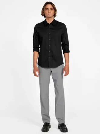 Eco Myron broek Eco Myron broek