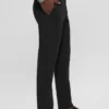 Eco Myron broek