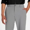 Eco Myron broek