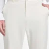 Eco Myron broek Eco Myron broek