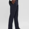 Eco Myron broek Eco Myron broek