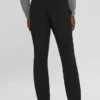 Eco Myron broek