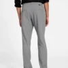 Eco Myron broek