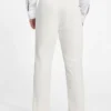 Eco Myron broek Eco Myron broek