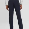 Eco Myron broek Eco Myron broek