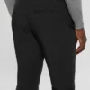 Eco Myron broek