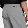 Eco Myron broek