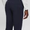 Eco Myron broek Eco Myron broek