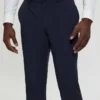 Eco Myron broek Eco Myron broek