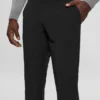 Eco Myron broek