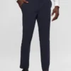 Eco Myron broek Eco Myron broek