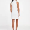 Eco Nada overhemdjurk Eco Nada overhemdjurk