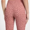Eco Naleny-broek met textuur Eco Naleny-broek met textuur