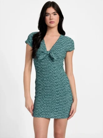 Eco Naleny-jurk