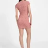 Eco Naleny-jurk Eco Naleny-jurk