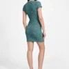 Eco Naleny-jurk Eco Naleny-jurk