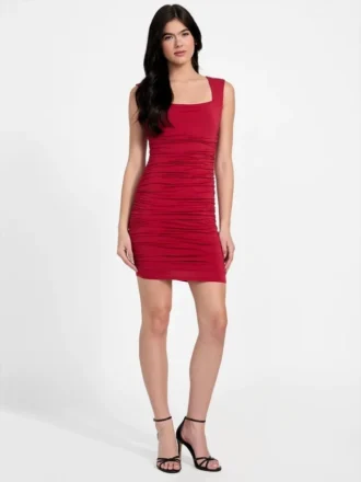 Eco Nathaly-jurk
