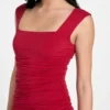 Eco Nathaly-jurk Eco Nathaly-jurk