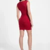 Eco Nathaly-jurk Eco Nathaly-jurk