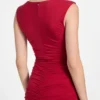 Eco Nathaly-jurk Eco Nathaly-jurk