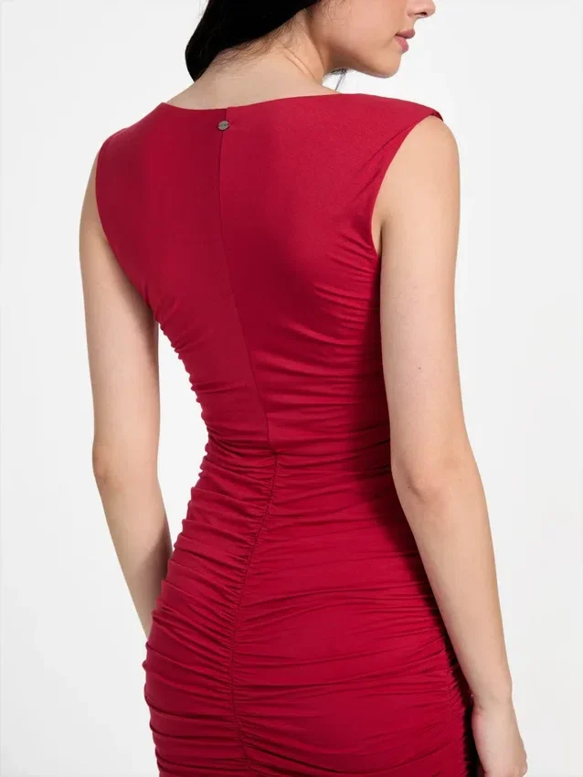 Eco Nathaly-jurk Eco Nathaly-jurk