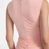 Eco Nathaly-jurk Eco Nathaly-jurk