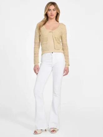 Eco Nellie trui