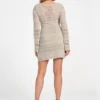 Eco Nellie-trui-jurk