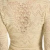Eco Nellie-trui-jurk