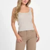 Eco Nellie-truien Eco Nellie-truien