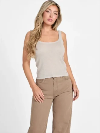 Eco Nellie-truien