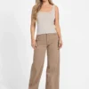 Eco Nellie-truien Eco Nellie-truien
