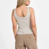 Eco Nellie-truien Eco Nellie-truien