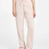 Eco New Aggie lange broek Eco New Aggie lange broek