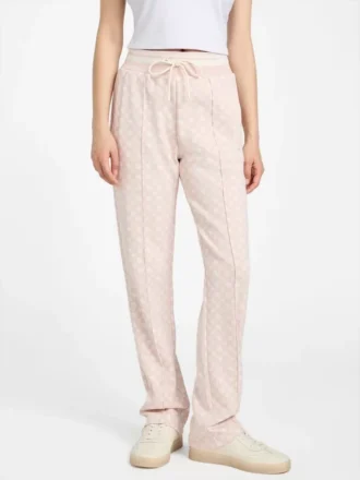 Eco New Aggie lange broek