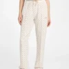 Eco New Aggie lange broek Eco New Aggie lange broek